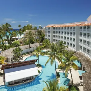 5* Курортный комплекс Sandals Barbados - Couples Only (adults Only)